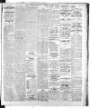 The Cornish Telegraph Thursday 11 June 1914 Page 5