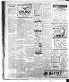 The Cornish Telegraph Thursday 11 June 1914 Page 6