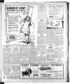 The Cornish Telegraph Thursday 11 June 1914 Page 7