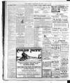 The Cornish Telegraph Thursday 11 June 1914 Page 8