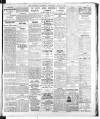 The Cornish Telegraph Thursday 18 June 1914 Page 5