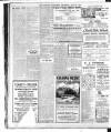 The Cornish Telegraph Thursday 18 June 1914 Page 8