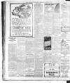 The Cornish Telegraph Thursday 25 June 1914 Page 2