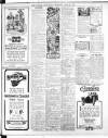 The Cornish Telegraph Thursday 25 June 1914 Page 3