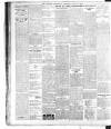 The Cornish Telegraph Thursday 25 June 1914 Page 4