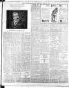 The Cornish Telegraph Thursday 25 June 1914 Page 7
