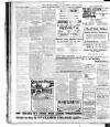 The Cornish Telegraph Thursday 25 June 1914 Page 8