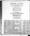 The Cornish Telegraph Thursday 10 September 1914 Page 4