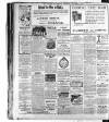 The Cornish Telegraph Thursday 01 October 1914 Page 6