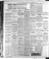 The Cornish Telegraph Thursday 22 October 1914 Page 2