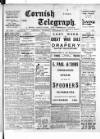 The Cornish Telegraph