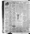 The Cornish Telegraph Thursday 10 December 1914 Page 2