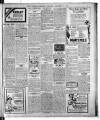The Cornish Telegraph Thursday 10 December 1914 Page 3