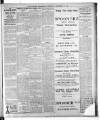 The Cornish Telegraph Thursday 10 December 1914 Page 5
