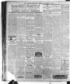 The Cornish Telegraph Thursday 10 December 1914 Page 6