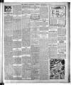 The Cornish Telegraph Thursday 10 December 1914 Page 7