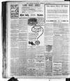 The Cornish Telegraph Thursday 10 December 1914 Page 8