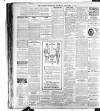 The Cornish Telegraph Thursday 24 December 1914 Page 2