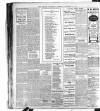 The Cornish Telegraph Thursday 24 December 1914 Page 4