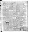 The Cornish Telegraph Thursday 24 December 1914 Page 5