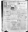 The Cornish Telegraph Thursday 24 December 1914 Page 8