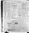 The Cornish Telegraph Thursday 31 December 1914 Page 2