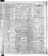The Cornish Telegraph Thursday 31 December 1914 Page 3