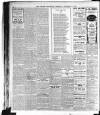 The Cornish Telegraph Thursday 31 December 1914 Page 4