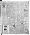 The Cornish Telegraph Thursday 31 December 1914 Page 5