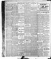 The Cornish Telegraph Thursday 31 December 1914 Page 6
