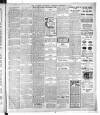 The Cornish Telegraph Thursday 31 December 1914 Page 7