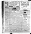 The Cornish Telegraph Thursday 31 December 1914 Page 8