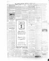 The Cornish Telegraph Thursday 07 January 1915 Page 2