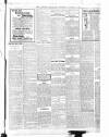 The Cornish Telegraph Thursday 07 January 1915 Page 3