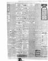 The Cornish Telegraph Thursday 07 January 1915 Page 4