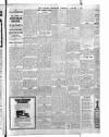The Cornish Telegraph Thursday 07 January 1915 Page 5