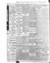 The Cornish Telegraph Thursday 07 January 1915 Page 6