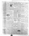 The Cornish Telegraph Thursday 14 January 1915 Page 2