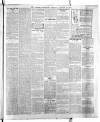 The Cornish Telegraph Thursday 14 January 1915 Page 3