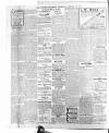 The Cornish Telegraph Thursday 14 January 1915 Page 4