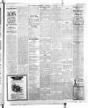 The Cornish Telegraph Thursday 14 January 1915 Page 5