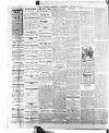 The Cornish Telegraph Thursday 14 January 1915 Page 6