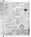 The Cornish Telegraph Thursday 14 January 1915 Page 7