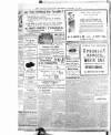 The Cornish Telegraph Thursday 14 January 1915 Page 8