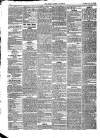 Petersfield Express Tuesday 10 October 1865 Page 2