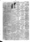 Petersfield Express Tuesday 28 November 1865 Page 4