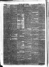 Petersfield Express Tuesday 09 February 1869 Page 6