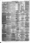 Petersfield Express Tuesday 16 March 1869 Page 4
