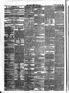 Petersfield Express Tuesday 23 March 1869 Page 2