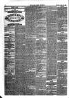 Petersfield Express Tuesday 20 April 1869 Page 2